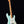Tagima TW Series TG-530 - Surf Green