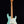 Tagima TW Series TG-530 - Surf Green