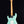 Tagima TW Series TG-530 - Surf Green
