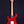 Tagima TW-Series TG-540 - Metallic Red with Mint Green Pickguard