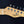 Tagima TW-Series TW-55 - Butterscotch with Black Pickguard