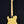 Tagima TW-Series TW-55 - Butterscotch with Black Pickguard