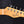 Tagima TW-Series TW-55 - Pearl White with White Pickguard