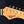 Tagima TW-Series TW-61E Jazzmaster - Fiesta Red/Tortoiseshell