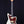 Tagima TW-61E Jazzmaster - Olympic White/Tortoiseshell