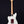 Tagima TW-61E Jazzmaster - Olympic White/Tortoiseshell