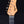 Tagima TW-61E Jazzmaster - Olympic White/Tortoiseshell