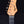 Tagima TW-61E Jazzmaster - Olympic White/Tortoiseshell