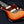 Tagima TW-Series TW-61E Jazzmaster - Sunburst/Tortoiseshell