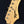 Tagima TW-Series TW-61E Jazzmaster - Sunburst/Tortoiseshell