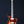 Tagima TW-Series TW-61E Jazzmaster - Sunburst/Tortoiseshell