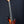 Tagima TW-73 Jazz Bass Fretless - Sunburst/Tortoiseshell