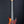 Tagima TW-73 Jazz Bass Fretless - Sunburst/Tortoiseshell