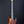 Tagima TW-73 Jazz Bass Fretless - Sunburst/Tortoiseshell