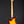 Tagima TW-73 Jazz Bass Fretless - Sunburst/Tortoiseshell