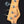 Tagima TW-73 Jazz Bass Fretless - Sunburst/Tortoiseshell