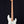 Tagima TW-65 P-J Bass - Olympic White/Mint Green