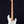 Tagima TW-65 P-J Bass - Olympic White/Mint Green