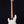 Tagima TW-65 P-J Bass - Olympic White/Mint Green