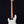 Tagima TW-65 P-J Bass - Olympic White/Mint Green