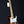 Tagima TW-Series TW-55 - Sunburst with Antique White Pickguard