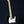 Tagima TW-Series TW-55 - Black with White Pickguard