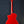 Taylor 214ce-RED DLX