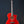 Taylor 214ce-RED DLX