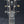 Taylor 514ce
