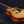 Taylor 514ce
