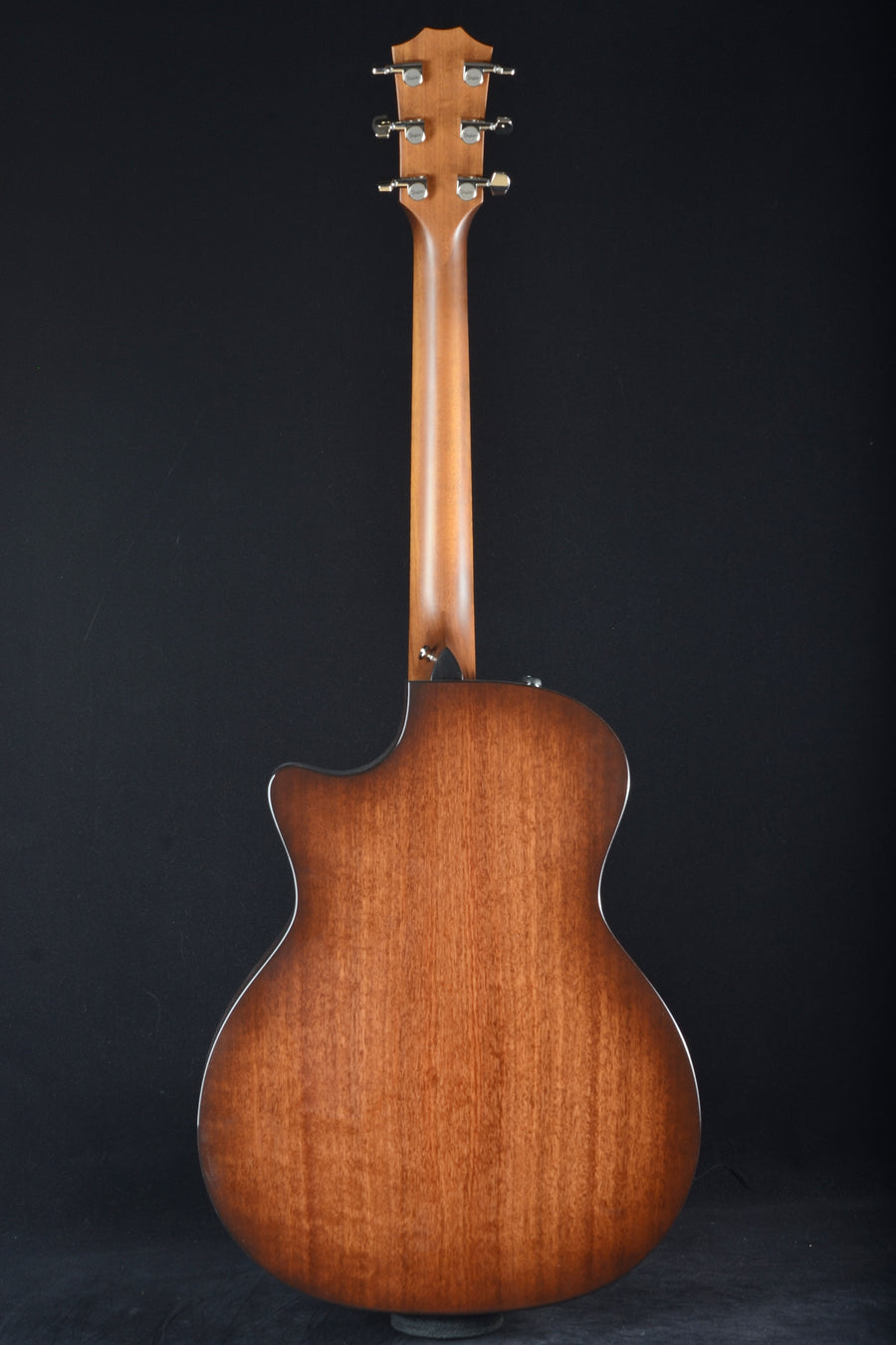 Taylor 514ce