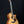 Taylor 514ce