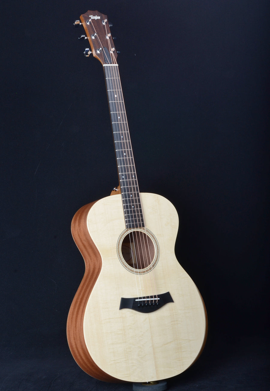 Taylor Academy A12 - Left Handed