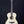 Taylor Academy A12 - Left Handed