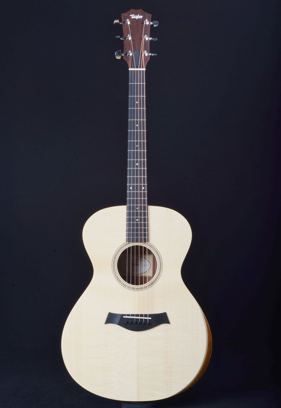 Taylor Academy A12 - Left Handed