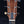 Taylor Academy A12 - Left Handed