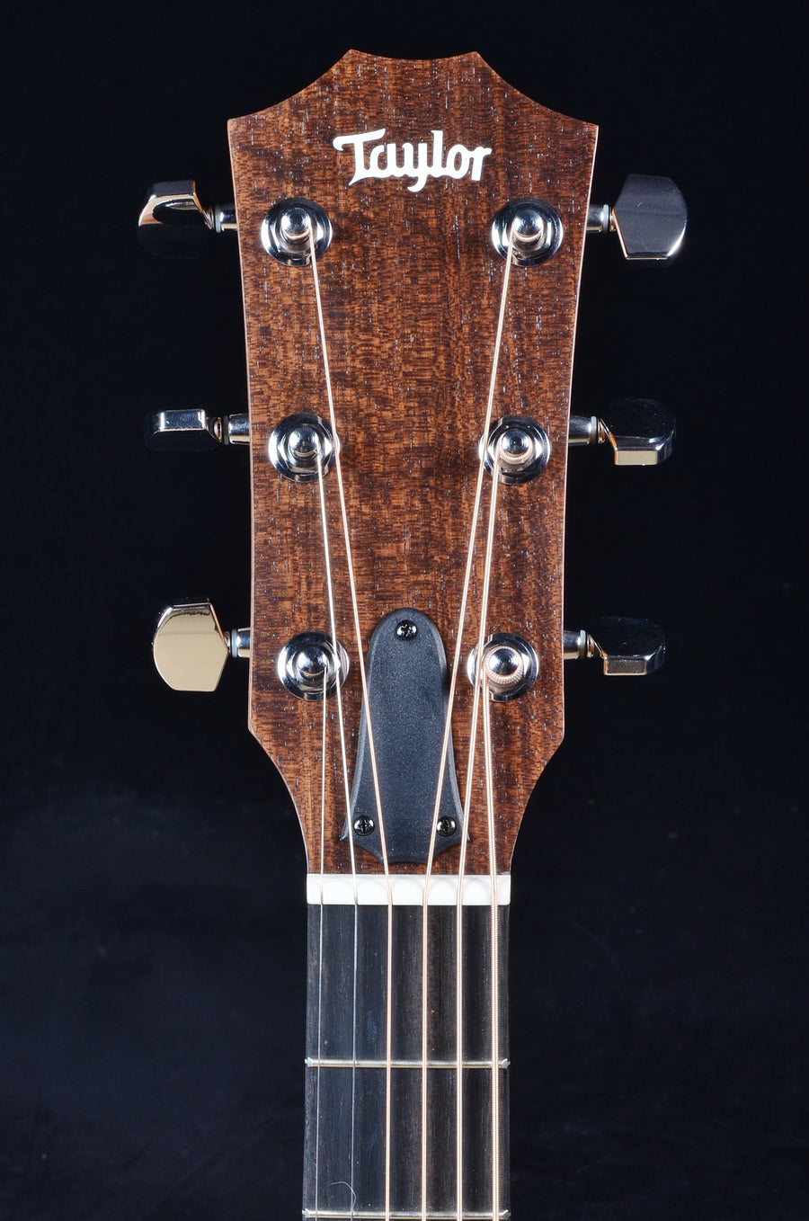 Taylor Academy A12 - Left Handed