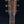Taylor AD27e Flametop