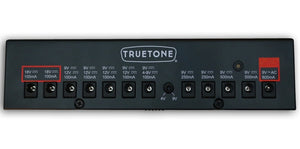 Truetone 1 SPOT Pro CS12 Power Brick