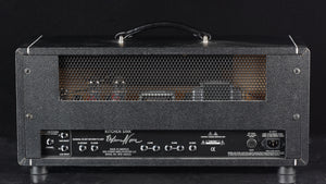 3rd Power The Kitchen Sink Head and Dream Series 212 Cab - Used