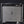 Dr. Z 2016 Z-Lux 112 Black with Z-Wreck Grill - Used