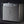 Dr. Z 2016 Z-Lux 112 Black with Z-Wreck Grill - Used