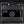 Dr. Z 2016 Z-Lux 112 Black with Z-Wreck Grill - Used
