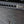 Dr. Z 2016 Z-Lux 112 Black with Z-Wreck Grill - Used