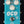Fulltone 2020 Custom Shop OCD Germanium V2 - Used