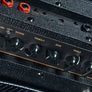 Vox MSB25 "Mini Superbeetle" 25 Mini Stack - Used