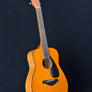Yamaha JR1 3/4-Scale Mini Folk Guitar - Used