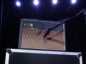 Vox AC10C1 Combo