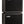 Vox BC112 Cab for MV50 Heads