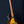 Vox Giulietta VGA-3D Compact Archtop Acoustic/Electric - Sunburst